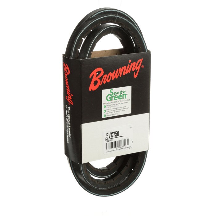 5VX750 V-Belt